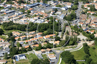 Photos de Mouilleron-le-Captif (Ouest)
