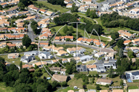 Photos de Mouilleron-le-Captif (Ouest)