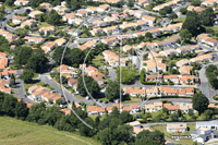 Photos de Mouilleron-le-Captif (Ouest)