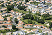 Photos de Mouilleron-le-Captif (Ouest)