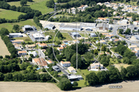 Photos de Mouilleron-le-Captif (Ouest)