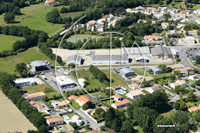 Photos de Mouilleron-le-Captif (Ouest)
