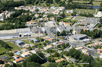 Photos de Mouilleron-le-Captif (Ouest)