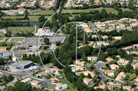Photos de Mouilleron-le-Captif (Ouest)