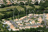 Photos de Mouilleron-le-Captif (Ouest)