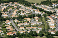 Photos de Mouilleron-le-Captif (Ouest)