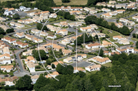 Photos de Mouilleron-le-Captif (Ouest)