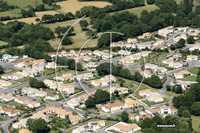 Photos de Mouilleron-le-Captif (Ouest)