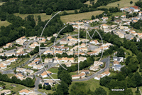 Photos de Mouilleron-le-Captif (Ouest)