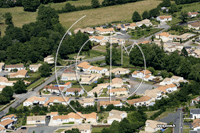 Photos de Mouilleron-le-Captif (Ouest)
