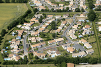 Photos de Mouilleron-le-Captif (Ouest)