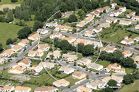 Photos de Mouilleron-le-Captif (Ouest)