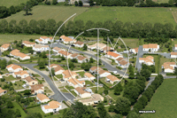 85260 Saint-Andr-Treize-Voies - photo - Saint-Andr-Treize-Voies