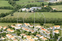 85260 Saint-Andr-Treize-Voies - photo - Saint-Andr-Treize-Voies