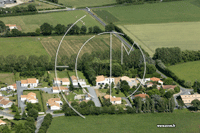 85260 Saint-Andr-Treize-Voies - photo - Saint-Andr-Treize-Voies