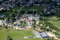 85260 Saint-Andr-Treize-Voies - photo - Saint-Andr-Treize-Voies