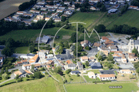 85260 Saint-Andr-Treize-Voies - photo - Saint-Andr-Treize-Voies