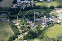 85260 Saint-Andr-Treize-Voies - photo - Saint-Andr-Treize-Voies