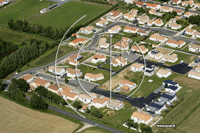 85260 Saint-Andr-Treize-Voies - photo - Saint-Andr-Treize-Voies