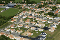 85260 Saint-Andr-Treize-Voies - photo - Saint-Andr-Treize-Voies