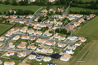 85260 Saint-Andr-Treize-Voies - photo - Saint-Andr-Treize-Voies