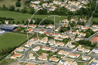 85260 Saint-Andr-Treize-Voies - photo - Saint-Andr-Treize-Voies