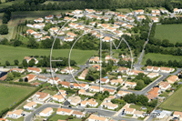 85260 Saint-Andr-Treize-Voies - photo - Saint-Andr-Treize-Voies