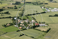 85260 Saint-Andr-Treize-Voies - photo - Saint-Andr-Treize-Voies (l'Andoussire)