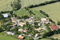 85260 Saint-Andr-Treize-Voies - photo - Saint-Andr-Treize-Voies (l'Andoussire)