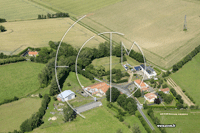 85260 Saint-Andr-Treize-Voies - photo - Saint-Andr-Treize-Voies (la Basse Grelire)