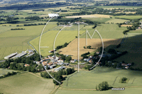85260 Saint-Andr-Treize-Voies - photo - Saint-Andr-Treize-Voies (la courolire)