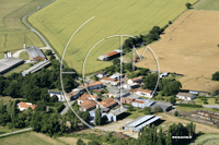 85260 Saint-Andr-Treize-Voies - photo - Saint-Andr-Treize-Voies (la courolire)
