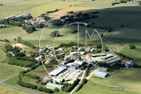 85260 Saint-Andr-Treize-Voies - photo - Saint-Andr-Treize-Voies (le Gentais)