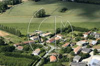 85260 Saint-Andr-Treize-Voies - photo - Saint-Andr-Treize-Voies (le Gentais)