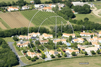 85170 Saint-Denis-la-Chevasse - photo - Saint-Denis-la-Chevasse