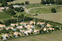 85170 Saint-Denis-la-Chevasse - photo - Saint-Denis-la-Chevasse