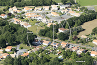 85170 Saint-Denis-la-Chevasse - photo - Saint-Denis-la-Chevasse