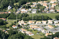 85170 Saint-Denis-la-Chevasse - photo - Saint-Denis-la-Chevasse
