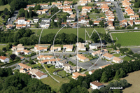 85170 Saint-Denis-la-Chevasse - photo - Saint-Denis-la-Chevasse
