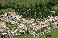 85170 Saint-Denis-la-Chevasse - photo - Saint-Denis-la-Chevasse