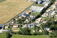 85170 Saint-Denis-la-Chevasse - photo - Saint-Denis-la-Chevasse