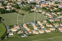 85170 Saint-Denis-la-Chevasse - photo - Saint-Denis-la-Chevasse