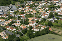 Photos de Saint-Denis-la-Chevasse