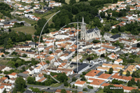 Photos de Saint-Denis-la-Chevasse