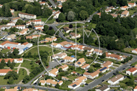 Photos de Saint-Denis-la-Chevasse
