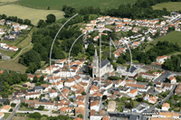 Photos de Saint-Denis-la-Chevasse