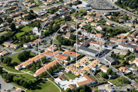 Photos de Saint-Denis-la-Chevasse
