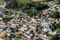 Photos de Saint-Denis-la-Chevasse