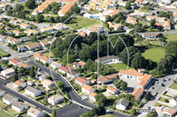 Photos de Saint-Denis-la-Chevasse