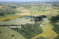 Photos de Saint-Denis-la-Chevasse (la Bgaudire)